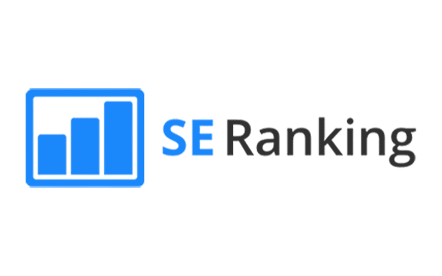 se ranking outil seo all in one