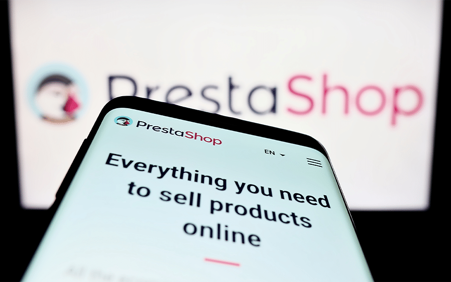 modules prestashop