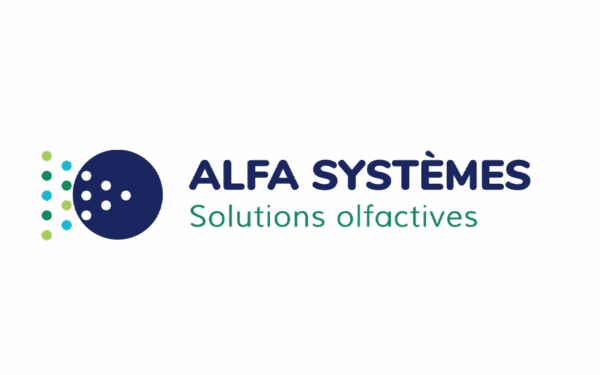 refonte-logo-alfa-syst-mes-une-cr-ation-anthedesign