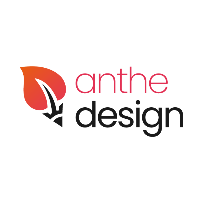 AntheDesign logo