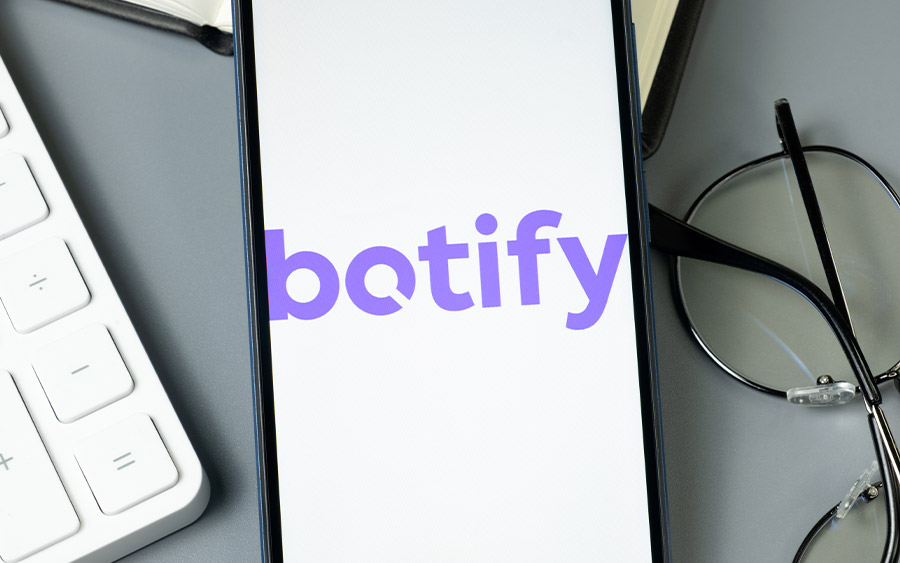 botify