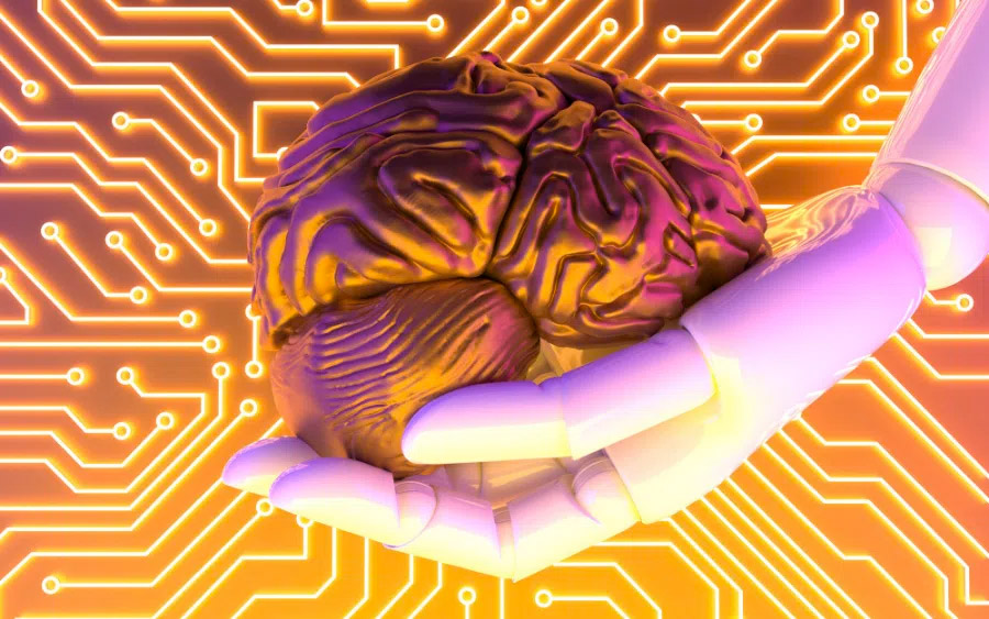 coder avec l'intelligence artificielle