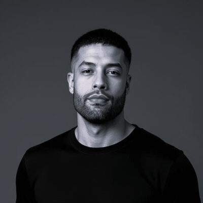 Photo de profil de Firas KROUNA