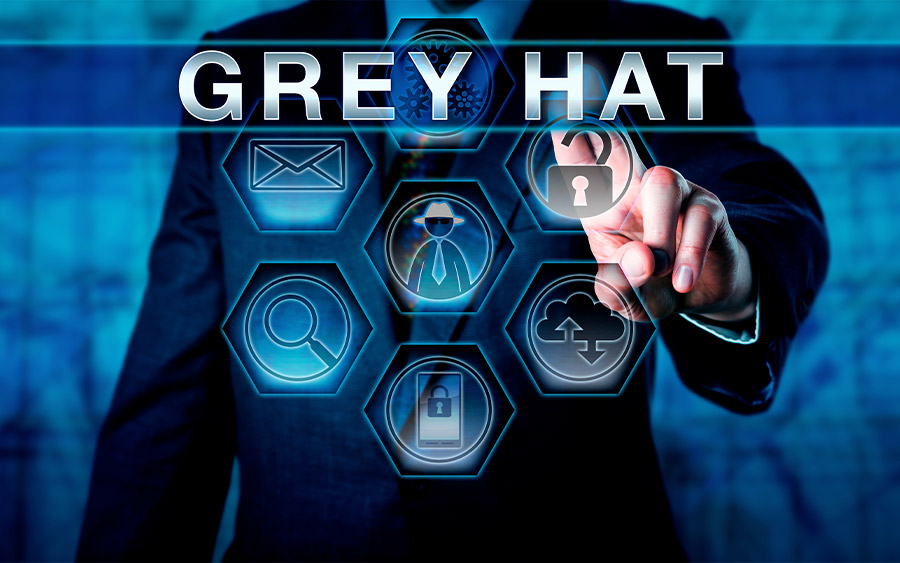 grey hat seo