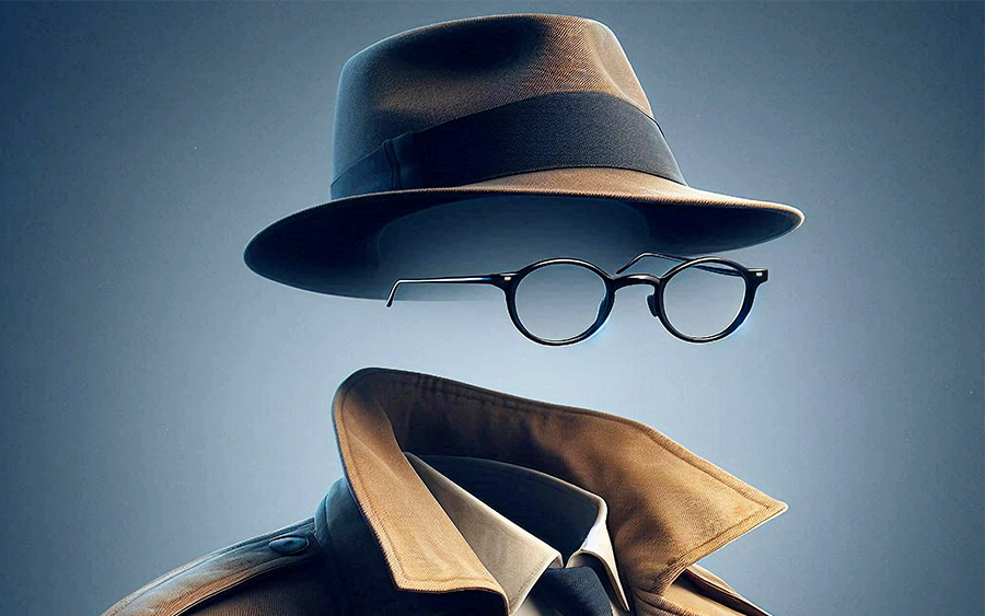 indexnow l’allié invisible pour faire indexer vos pages plus vite