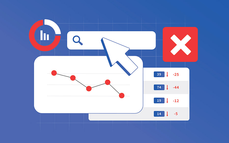 quiet quitting seo anthedesign