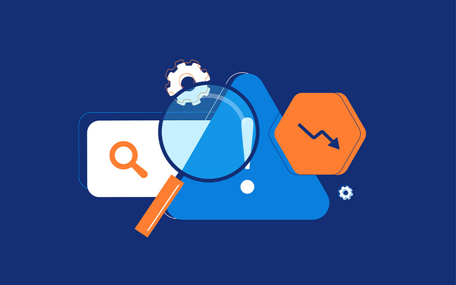 seo ai overview