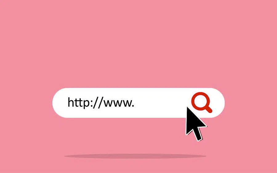 seo first