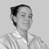 Aurélie DINDAUD, traffic manager chez AntheDesign
