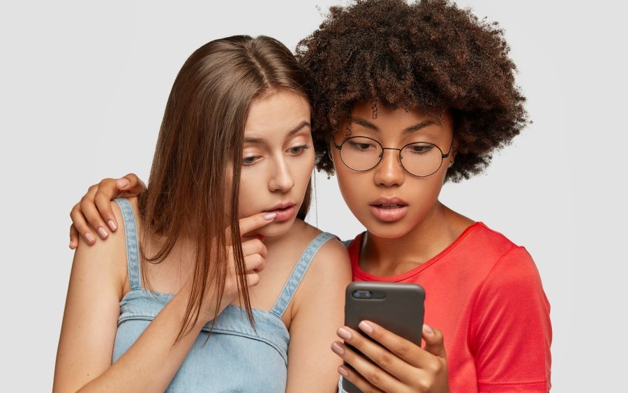 Acheter des abonnés instagram