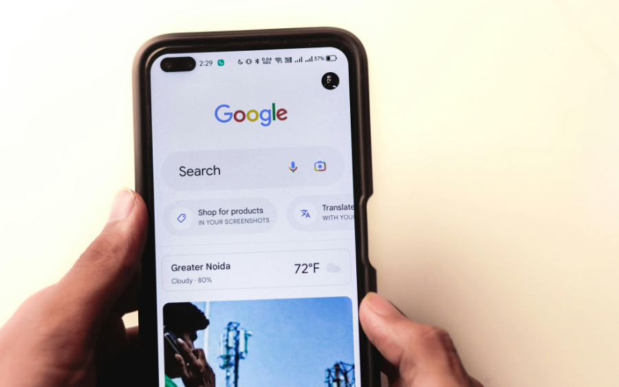 iphone 16 back market