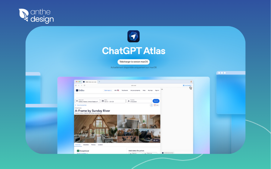 openai atlas