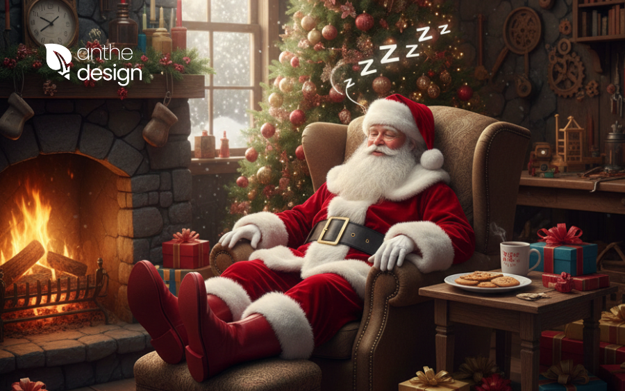 fermeture hivernale 2025