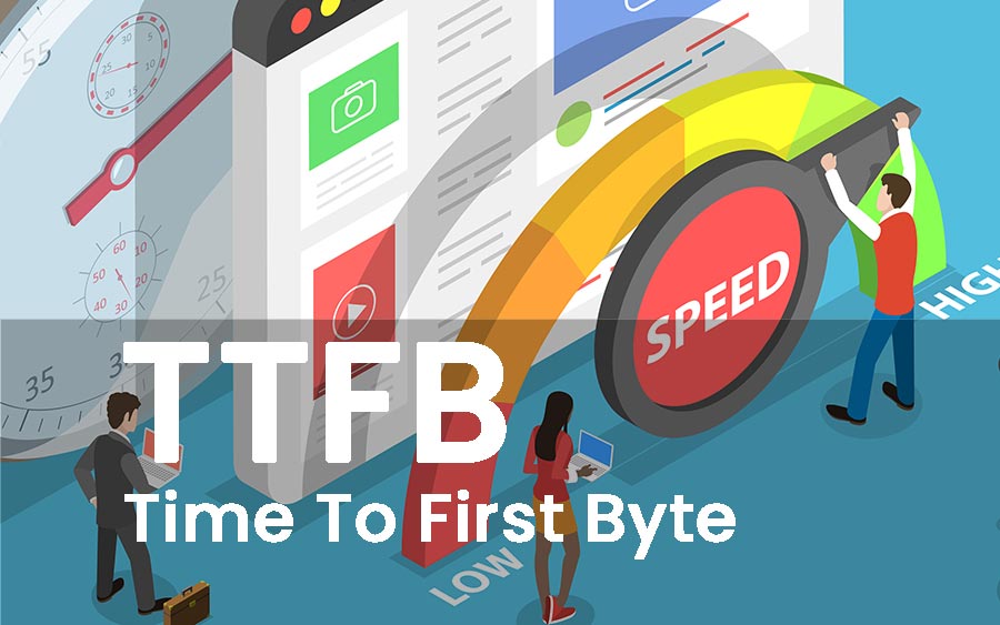 ttfb