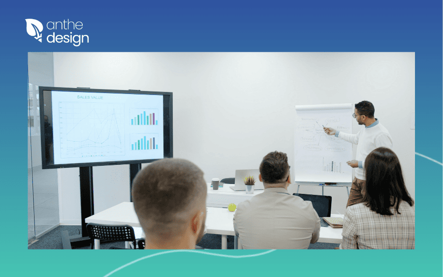 formation communication