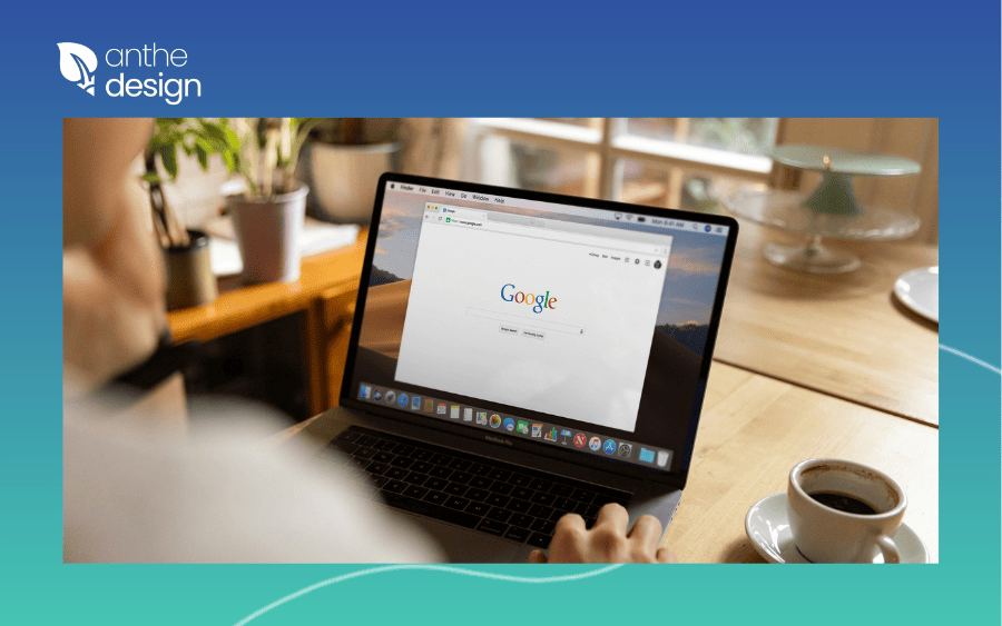 platforme netlinking usa b2b