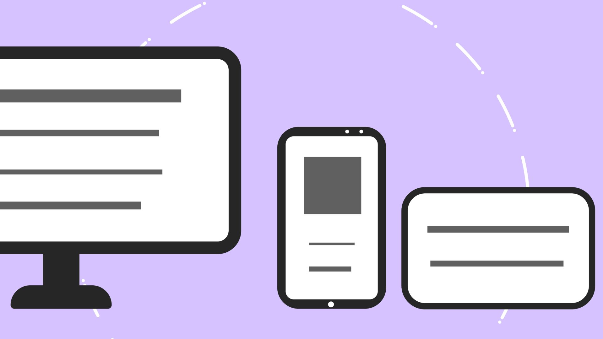 faire appel agence web
