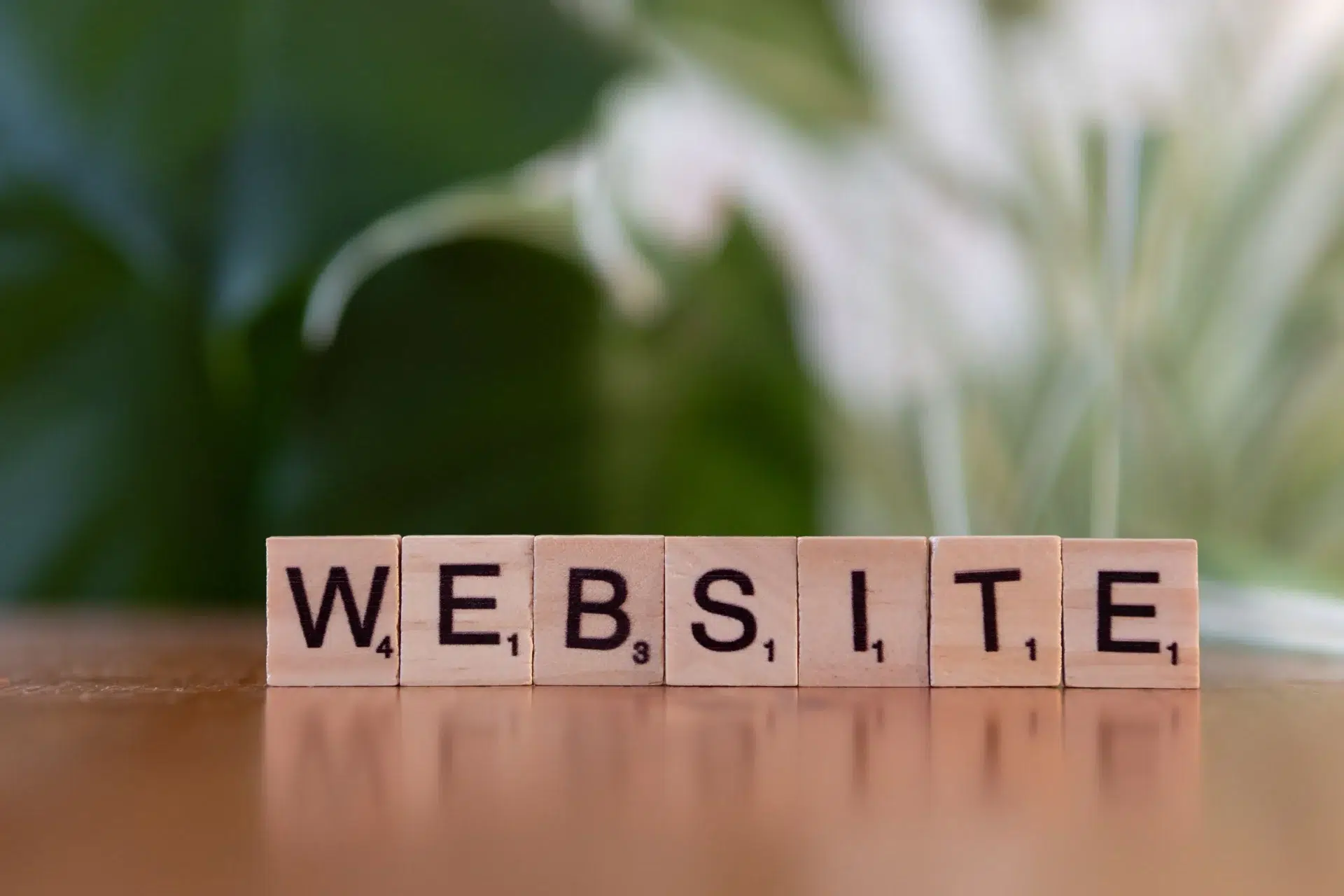 Website collaboration